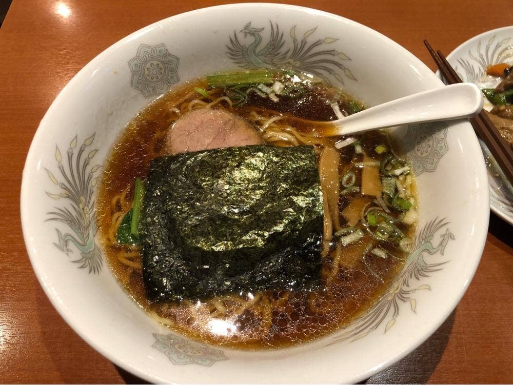 第二大番