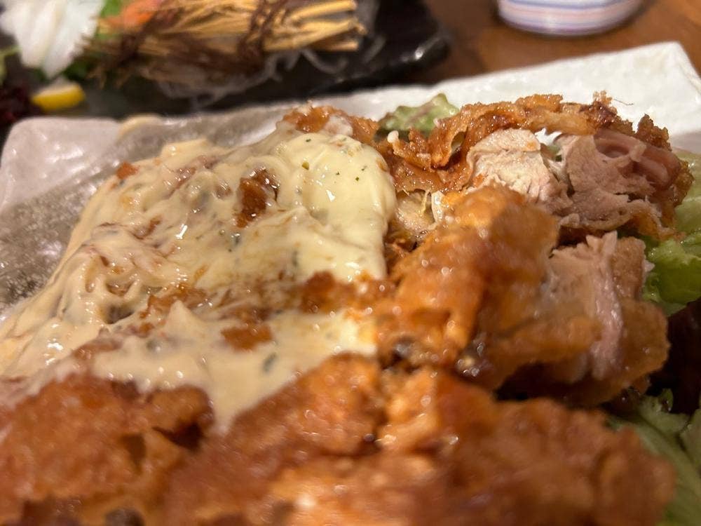 博多もつ鍋とチーズ料理 はじめや 横浜本店