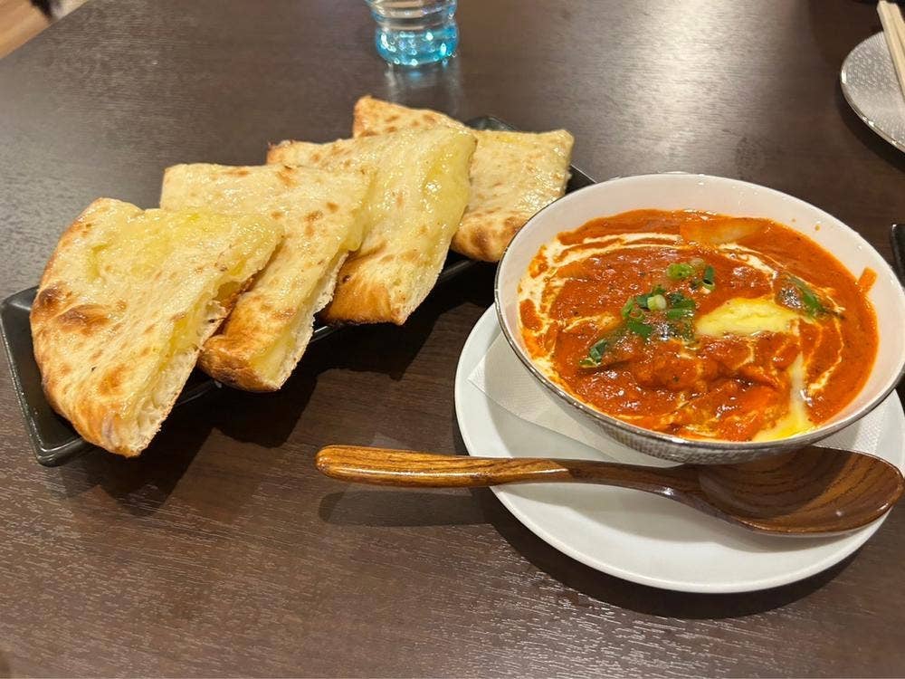 SYORAI KITCHEN