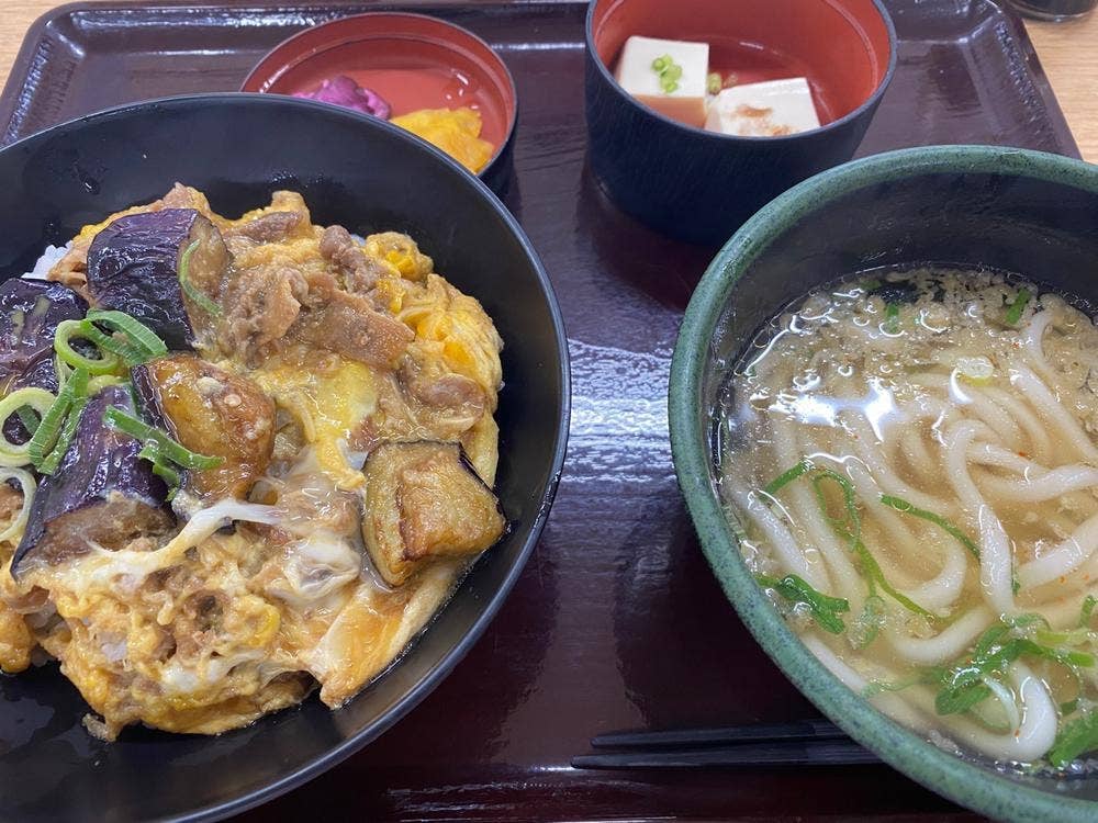 うちだ屋白石店