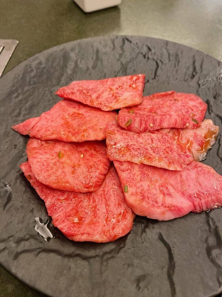 徳寿