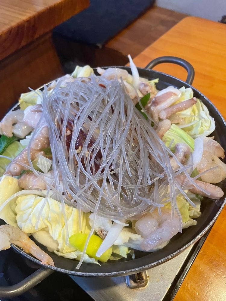 ワンシンリ