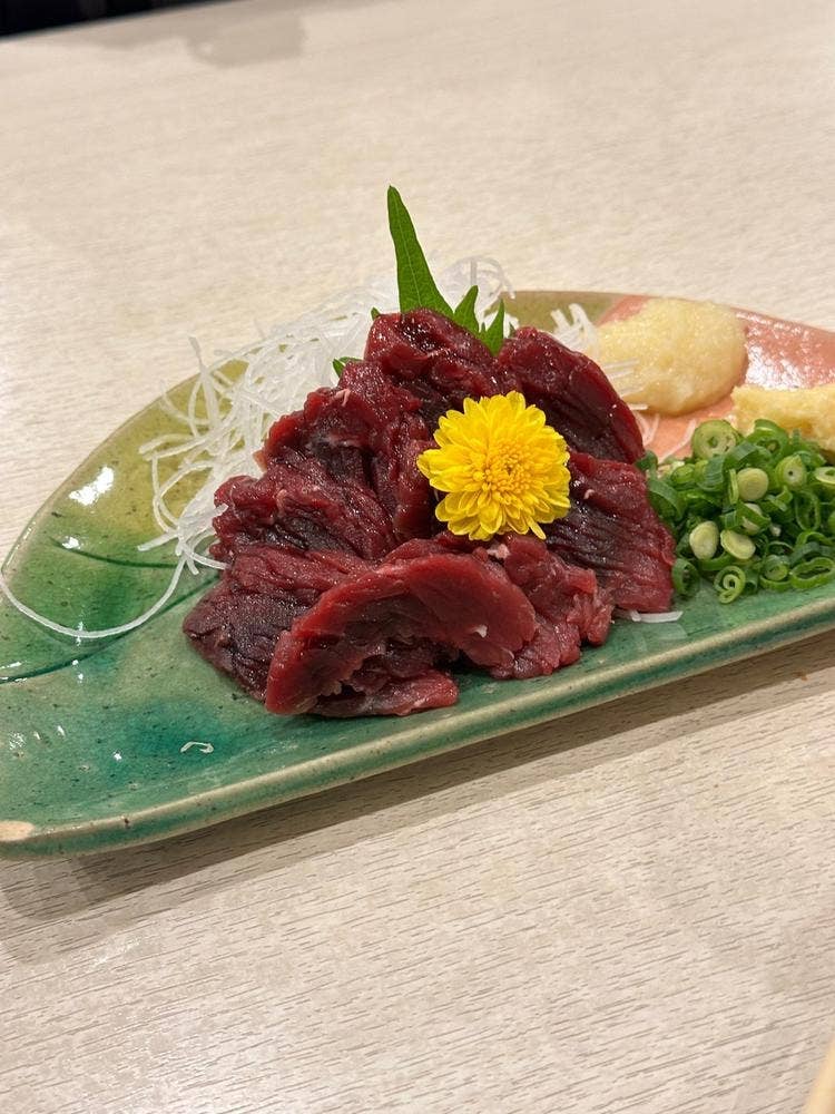 炭火焼鳥 金太郎 八王子南口駅前店