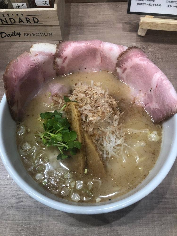 ええあんばい