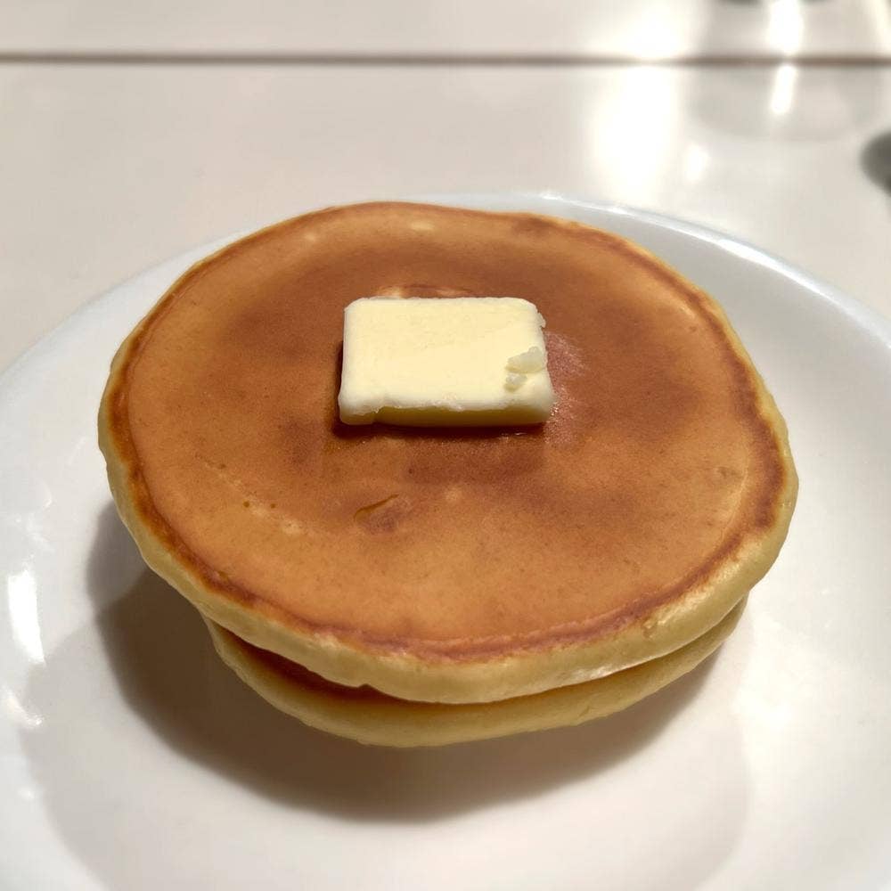 パン・洋菓子・喫茶 オジマ
