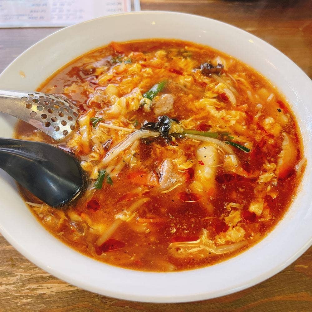 シバライズ