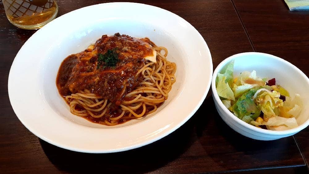 ポポラマーマ イオン延岡ショッピングセンター店