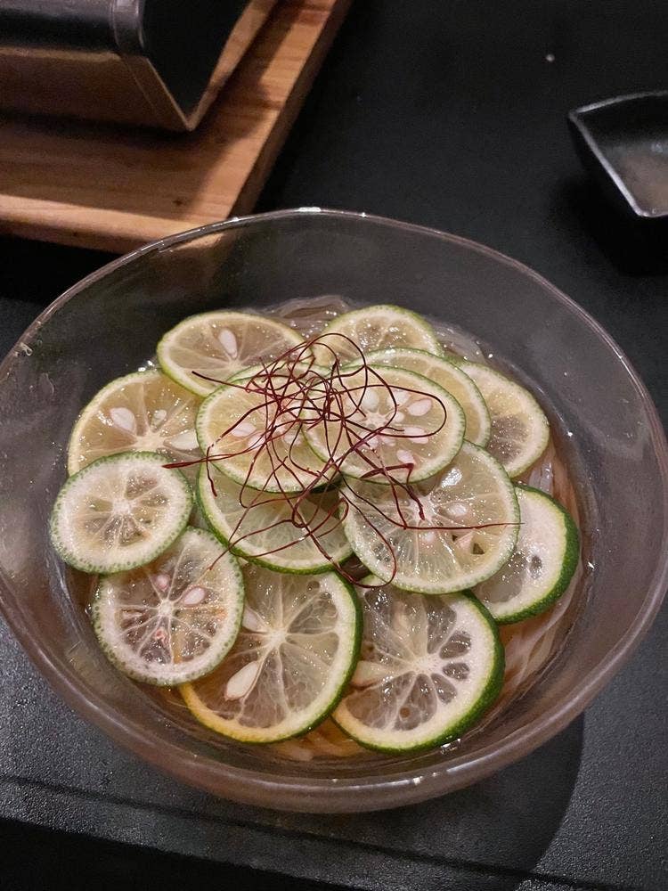 立ち食い焼肉 牛ごろ