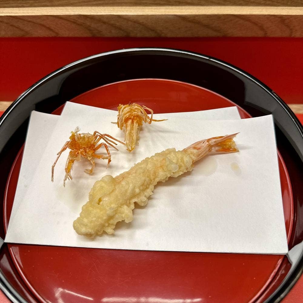 天一 本店