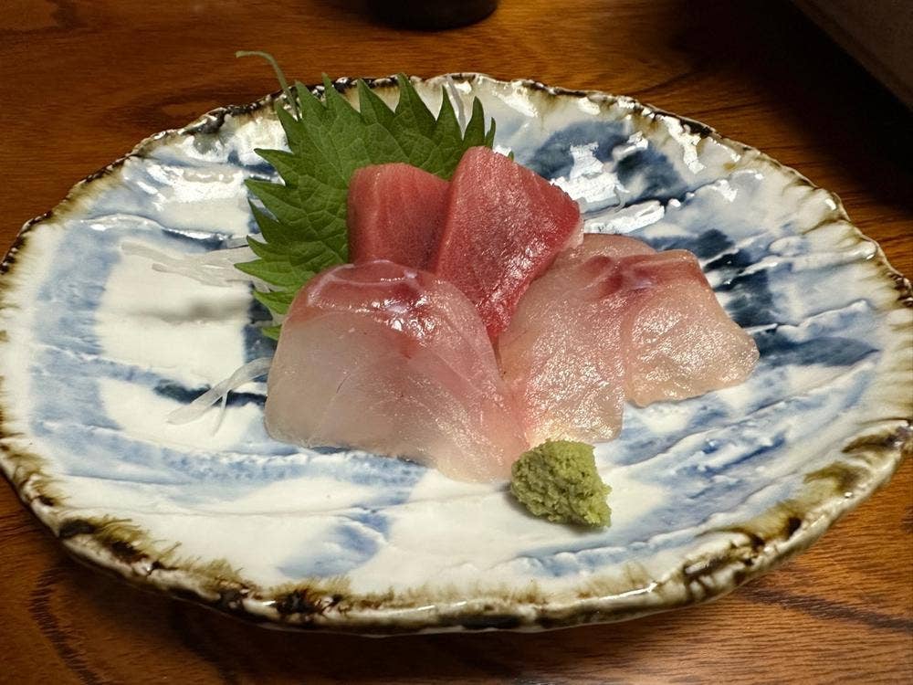 北の恵み とちのもん