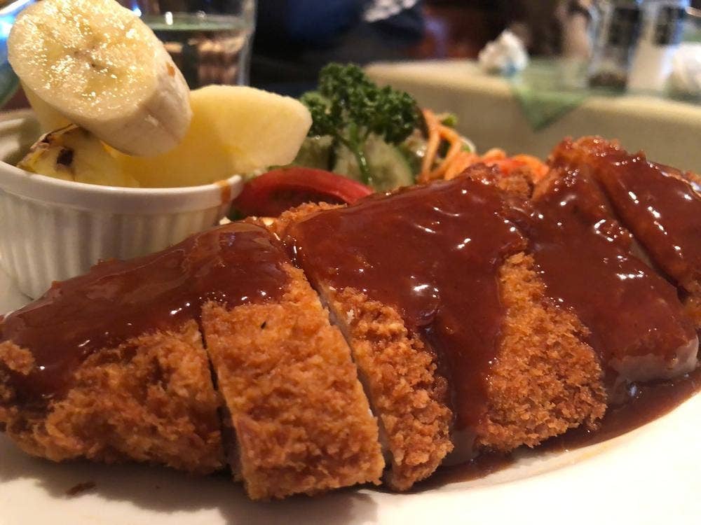 エスポワール