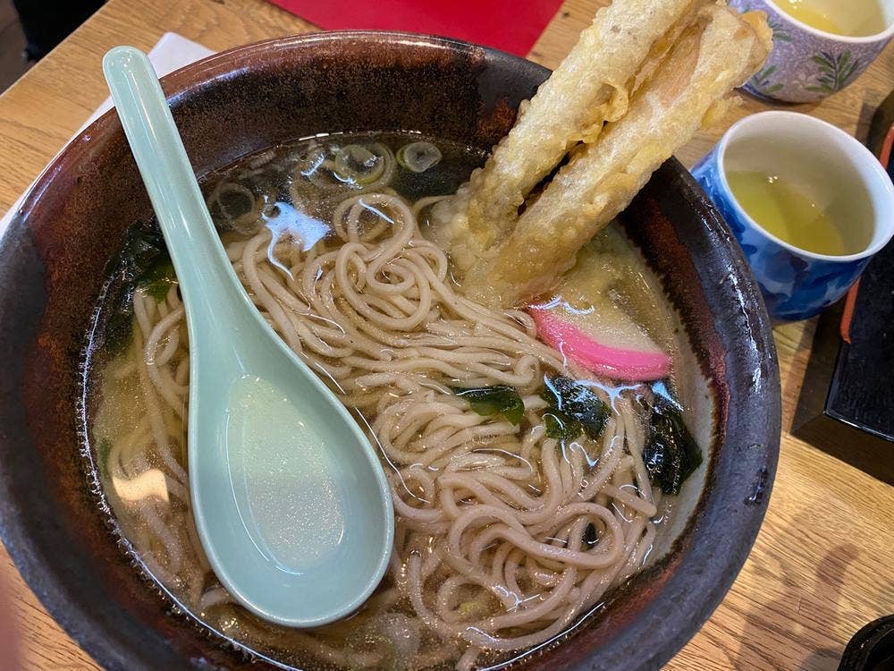 神宮亭
