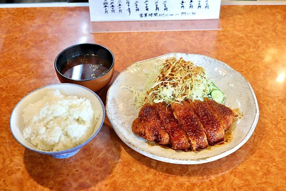 キッチンひろ