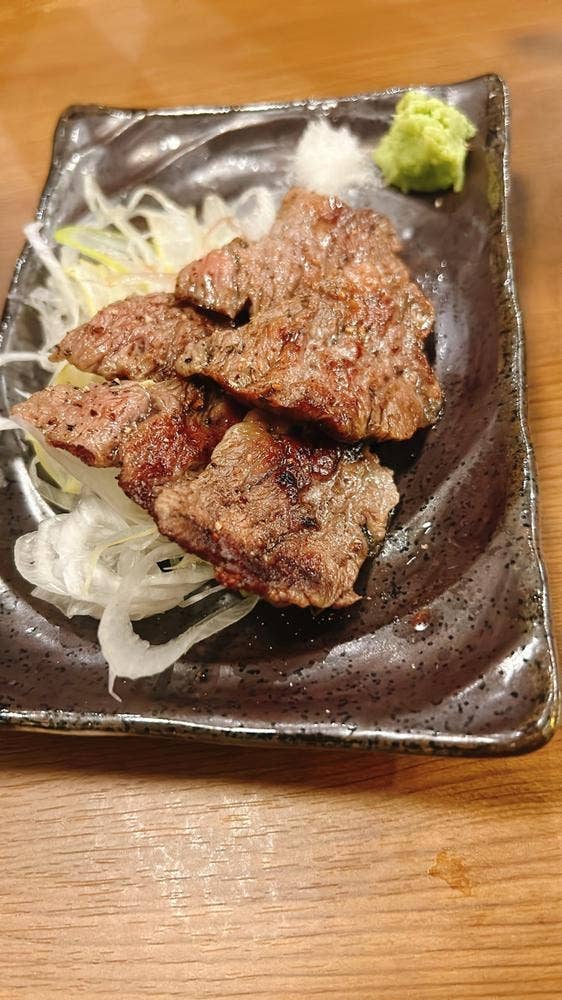明日もじょう