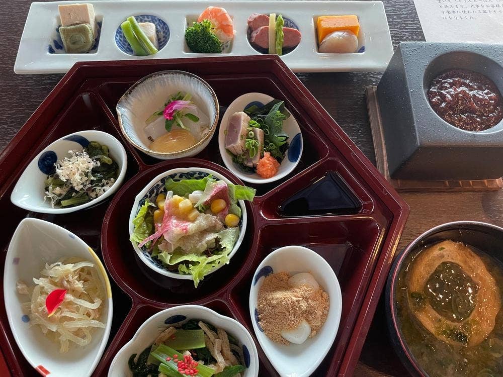 蜃気楼 ホテル シギラミラージュ