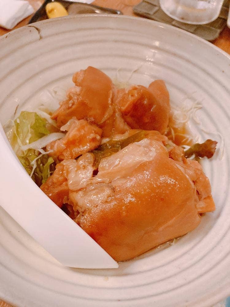 居処屋 どぅ～らい