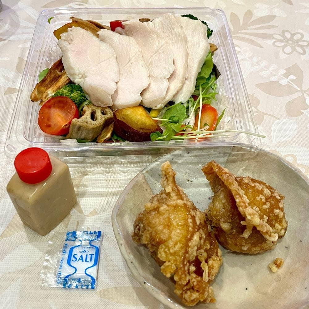 味工房まんま紬