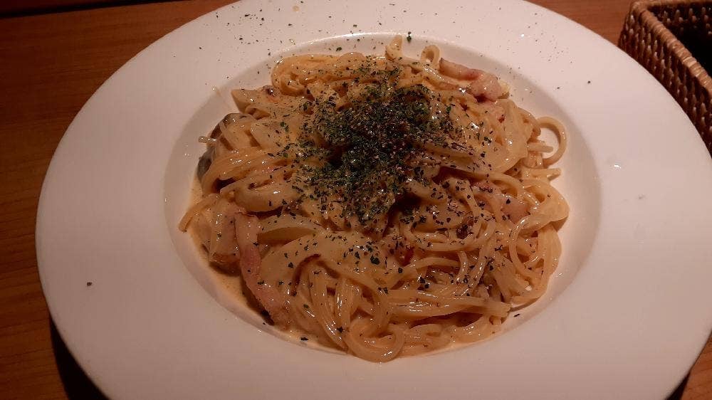 イコカ