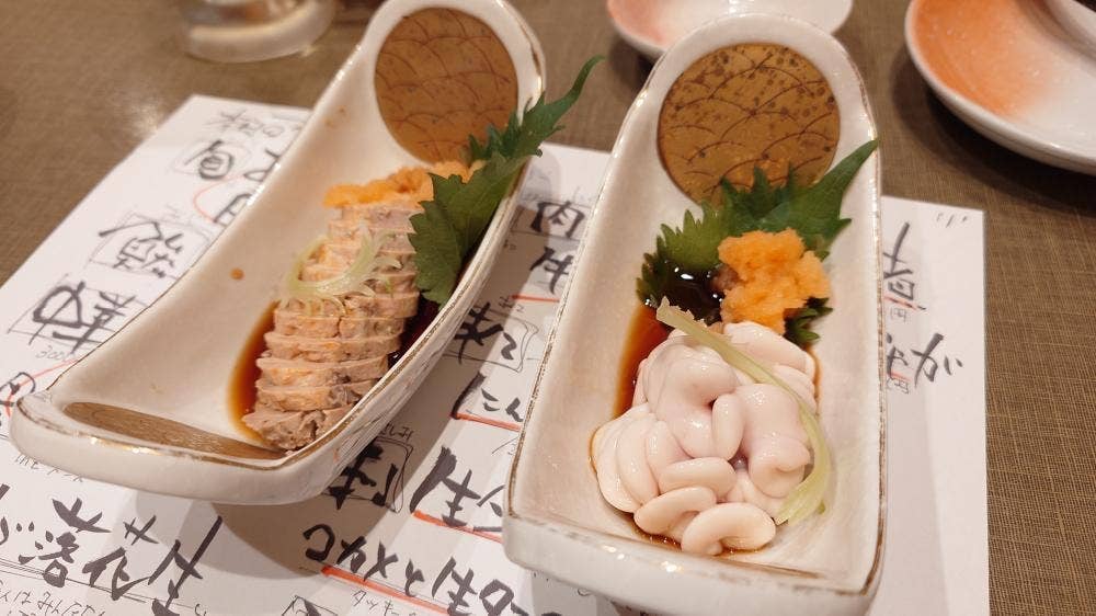 魚鮮水産 さかなや道場 塩尻広丘店