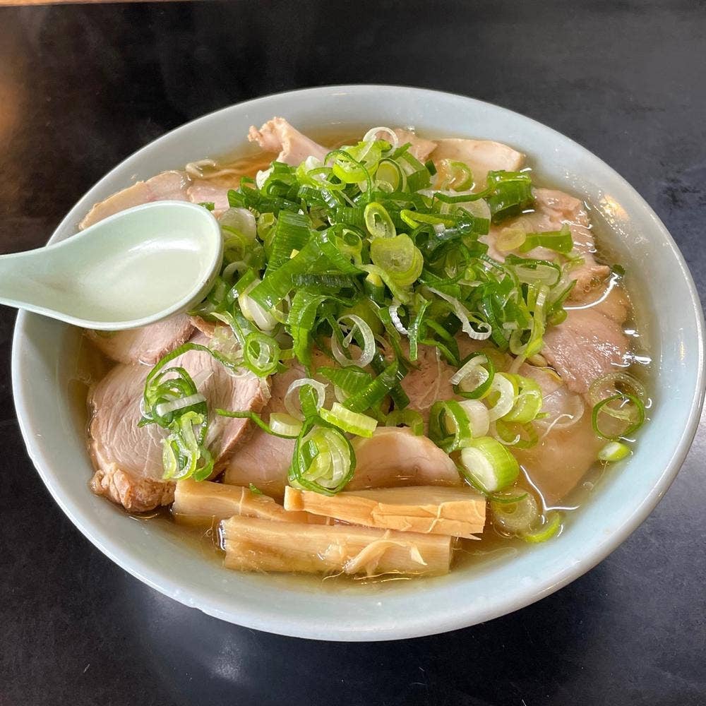 らんたん