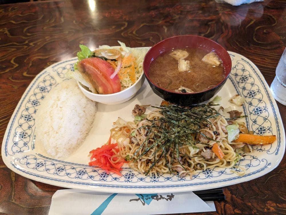 亜豆馬