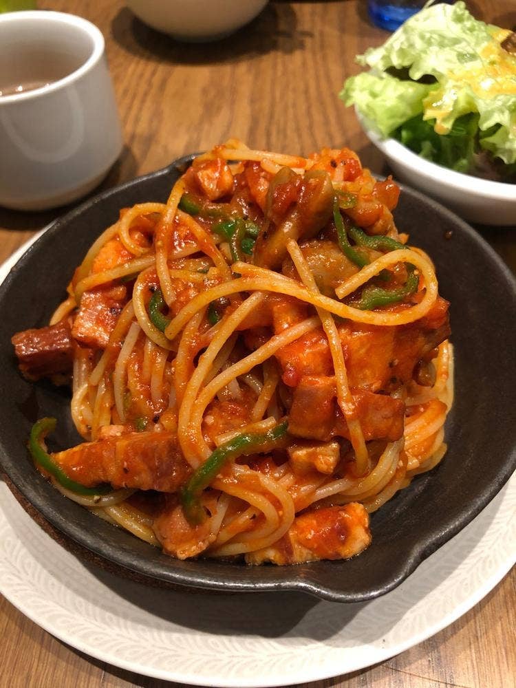 バール ア ヴァン ロティ 丸の内