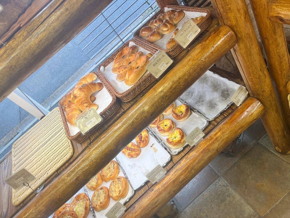 あしながおじさん