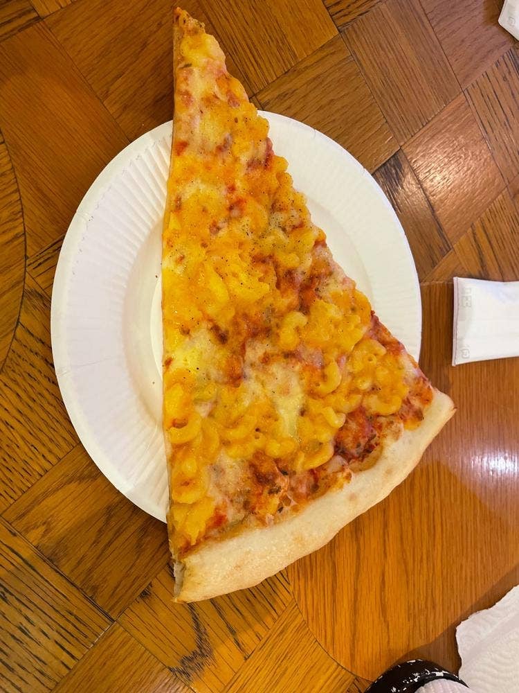 PIZZANISTA! TOKYO