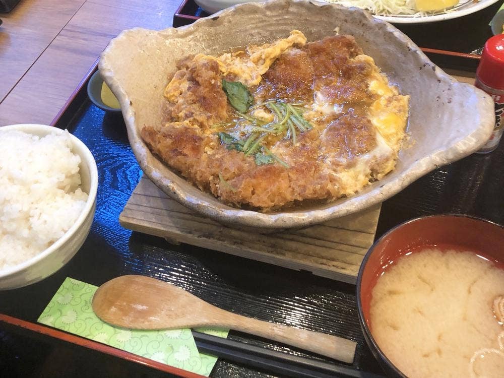 鳥良商店 JR町田駅ターミナル口店