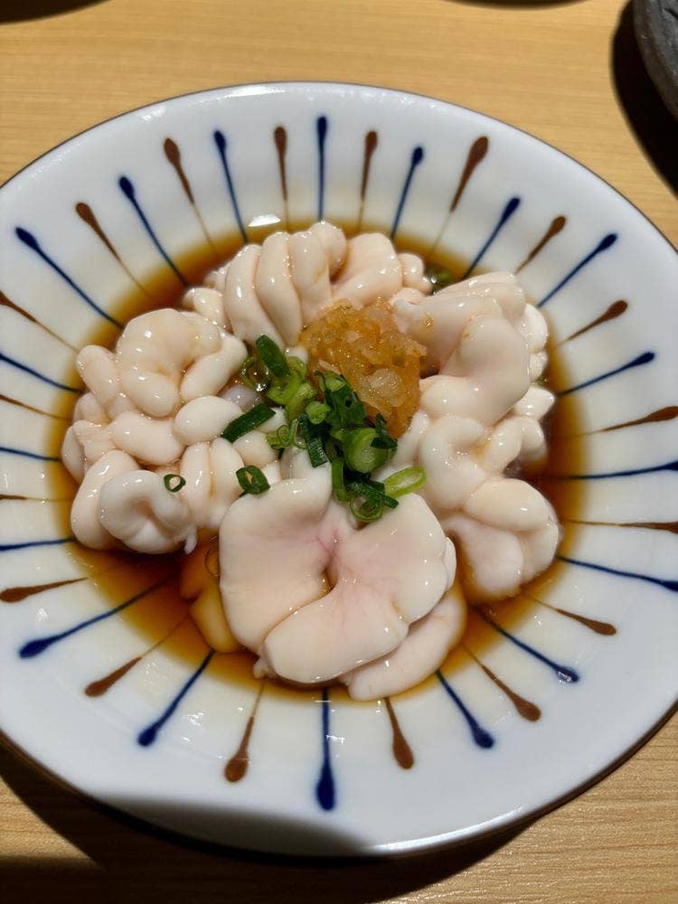 酒、銀シャリ、おだし やちよ 札幌狸小路3丁目店