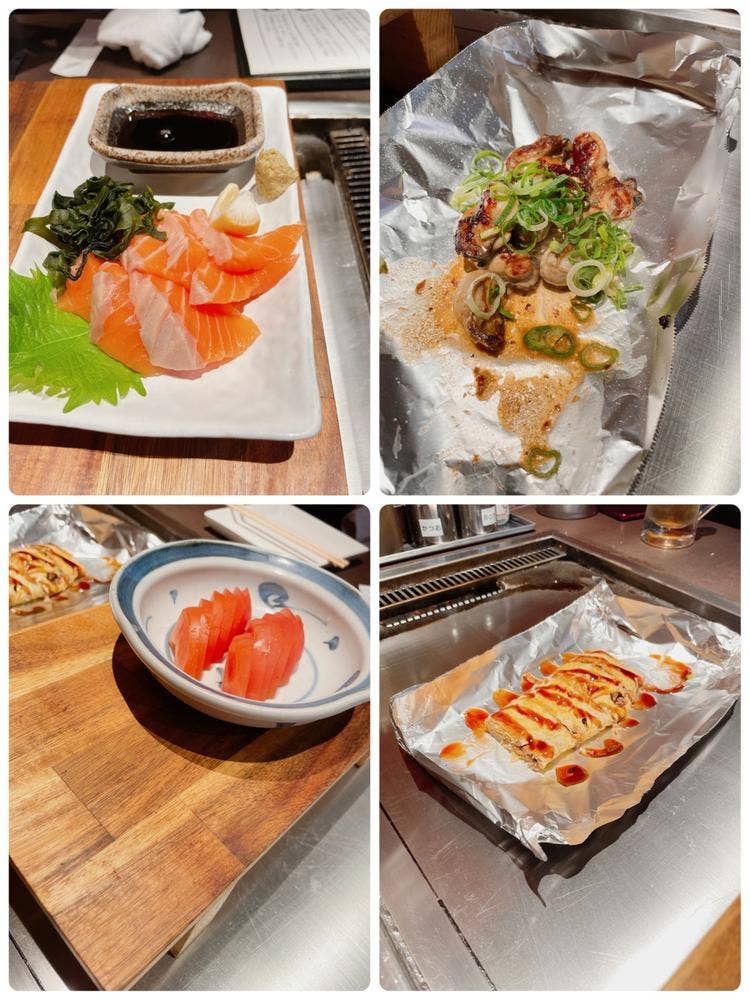 てつ 芦屋店