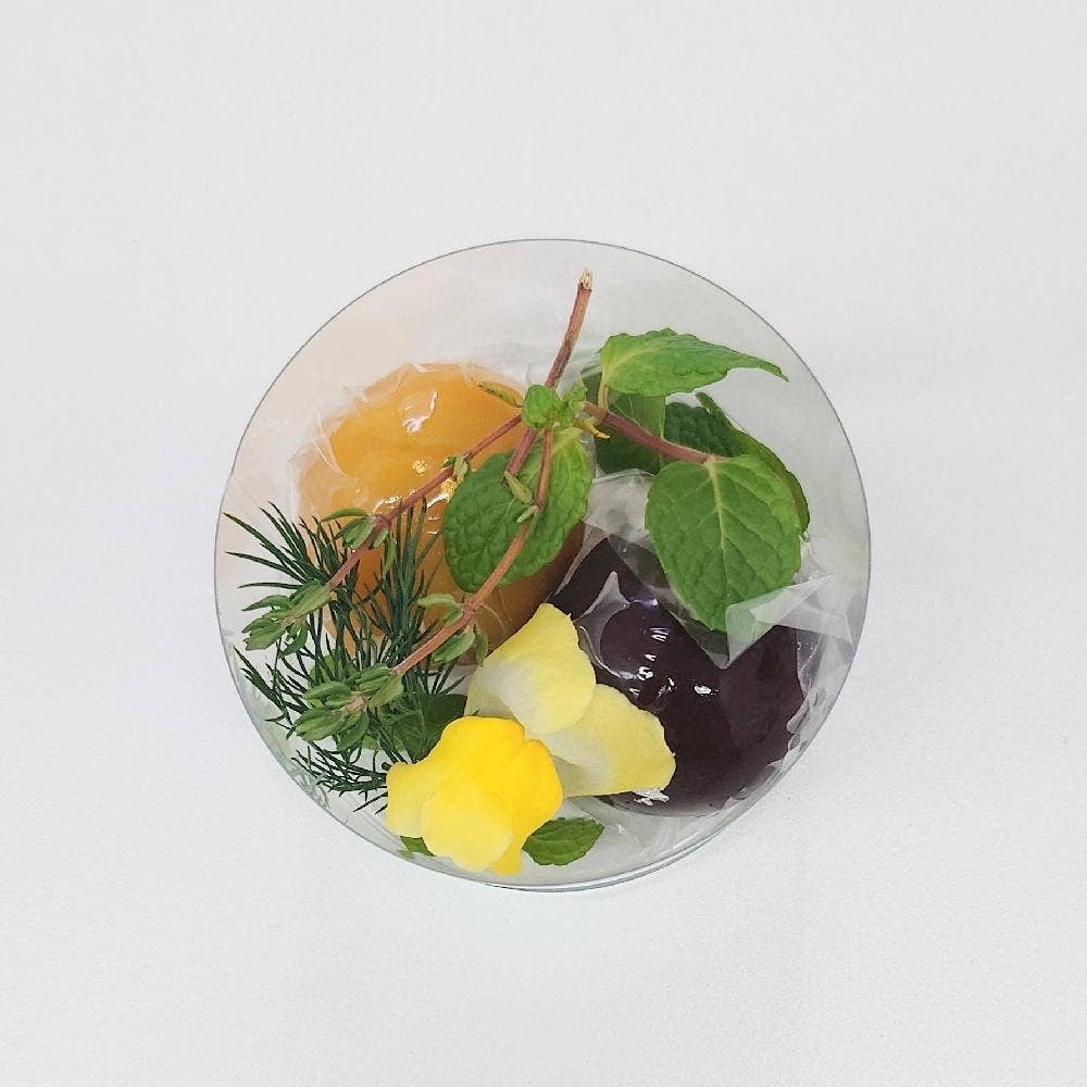 菓子屋のな