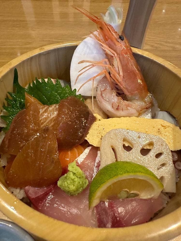 油屋熊八亭 亀の井ホテル別府