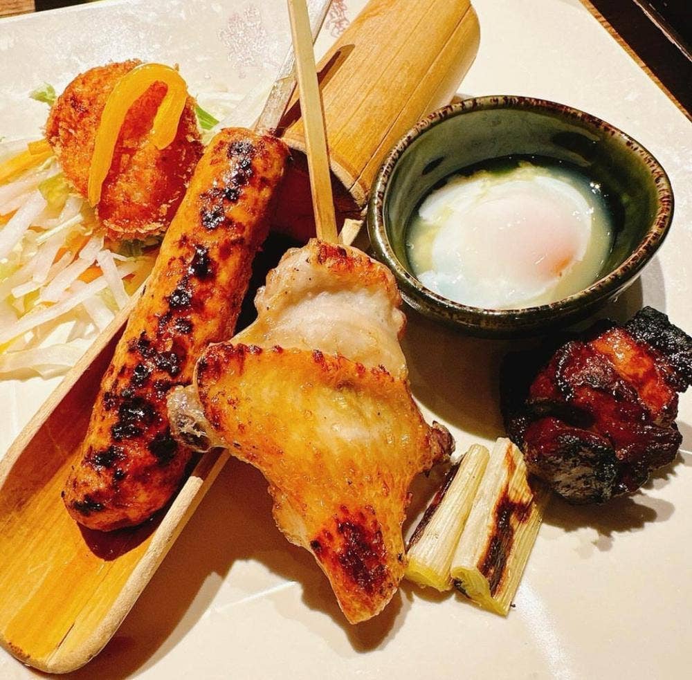 蔵人厨ねのひ 伏見本店