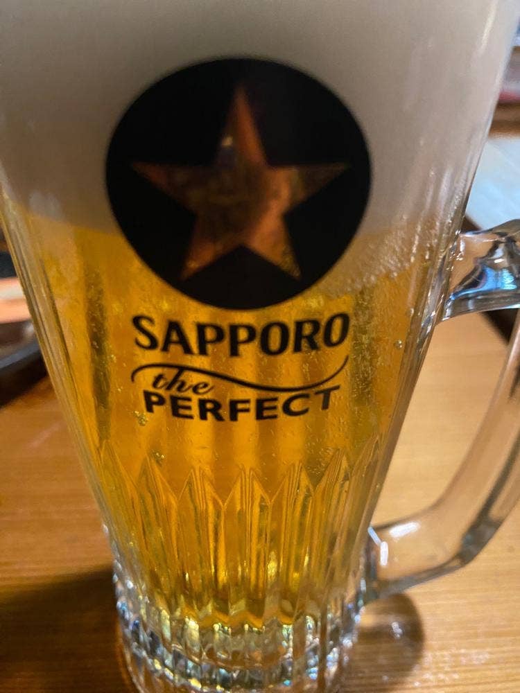 きがるに大衆酒場