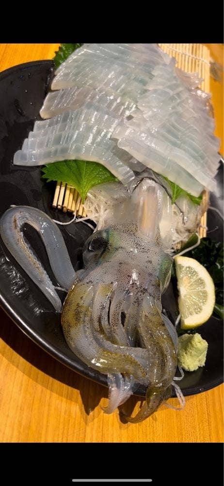 さかなや道場 佐賀南口店