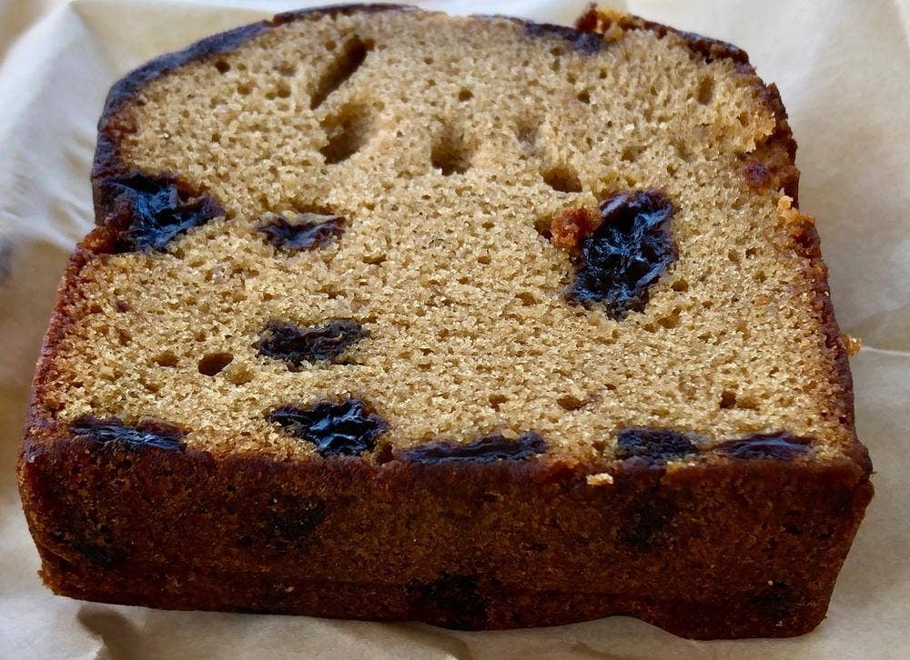 Coffee atelier felicia-コーヒー アトリエ フェリシア-