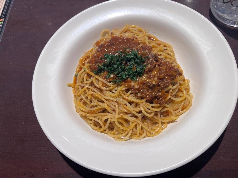 ポポラマーマ おのだサンパーク店