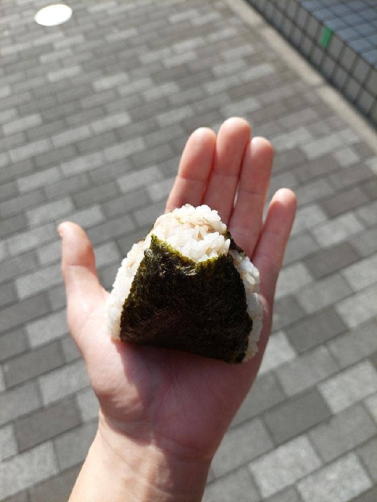 こめらくのこめべん アトレ浦和店
