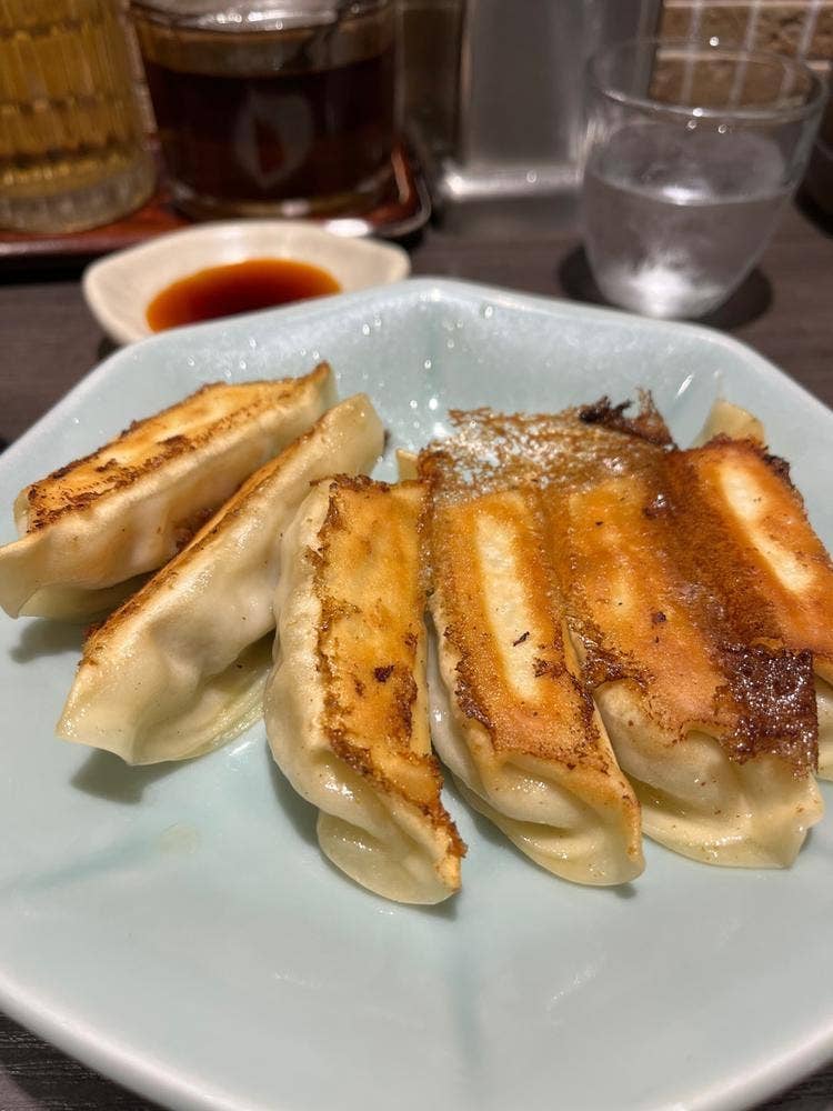 宇都宮みんみん ホテル アール•メッツ店