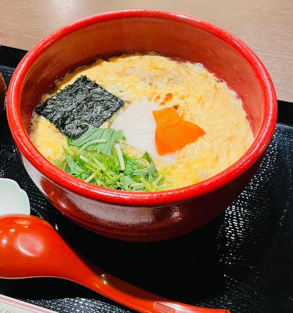 有喜屋 先斗町本店