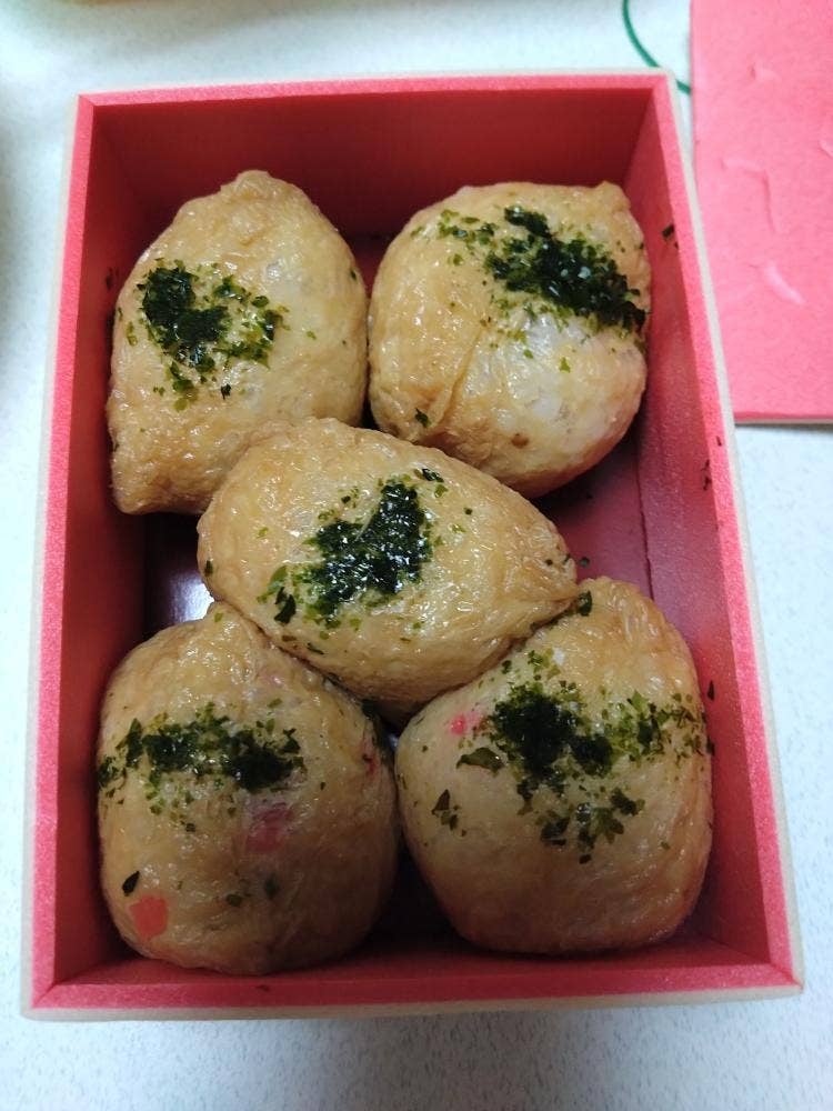 豆狸 エスパル仙台店