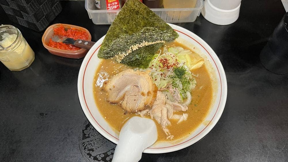 壱萬屋