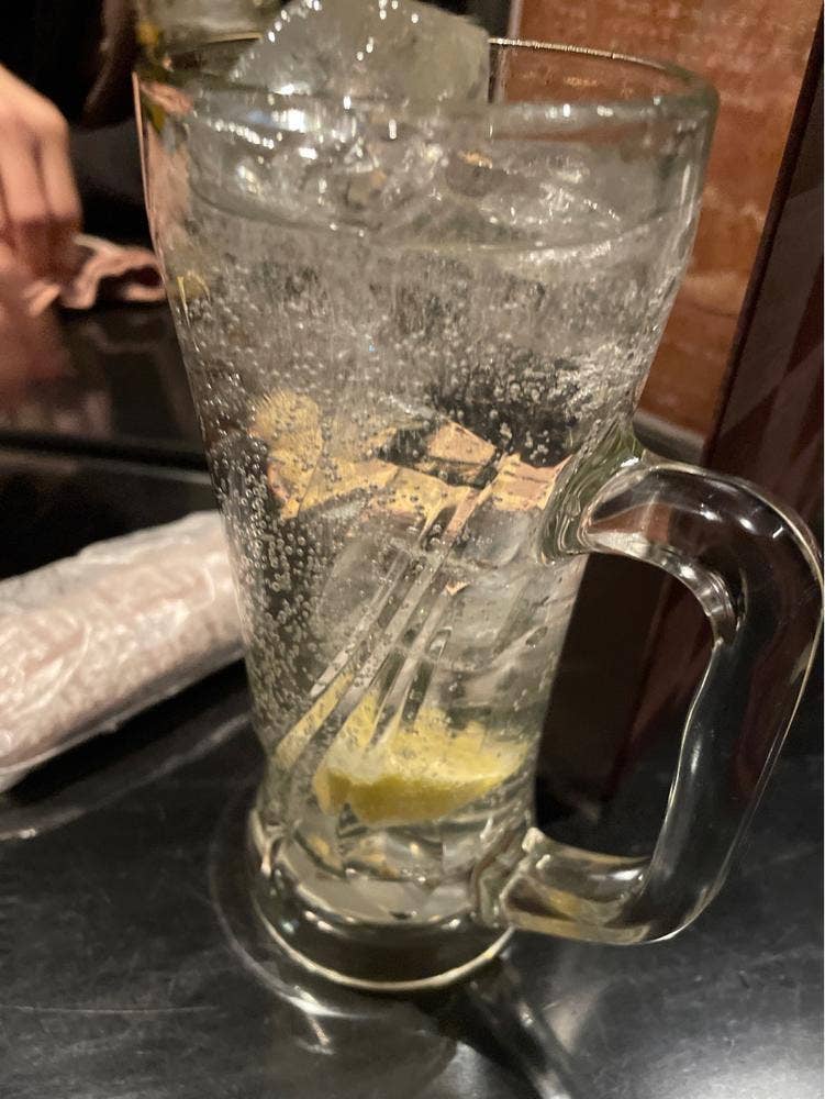 居酒屋 健太郎
