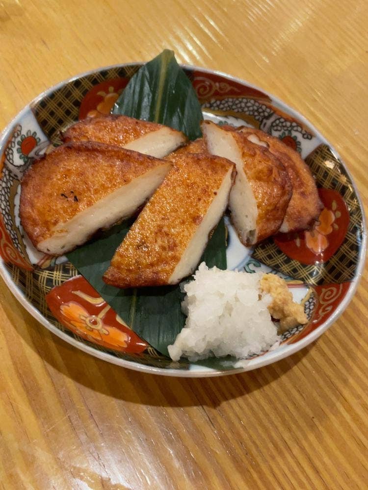 チキンブラザーズ