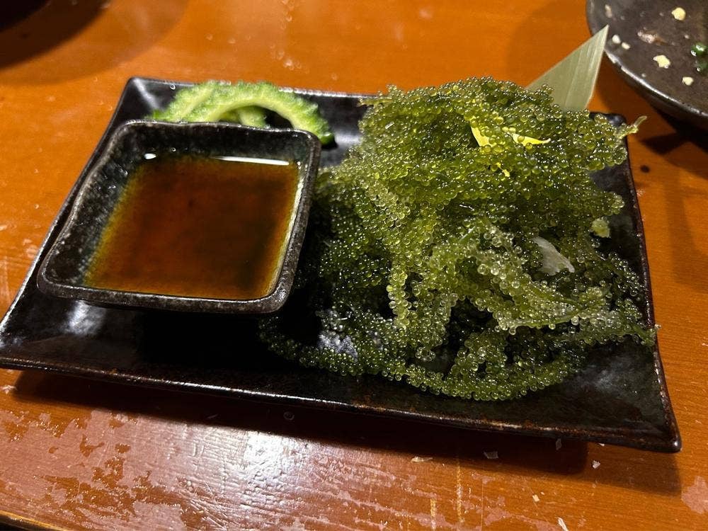 ぱいかじ・銀座8丁目店