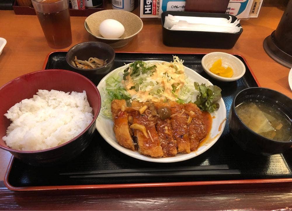 やきとり道場 こだわりやま 西日暮里店