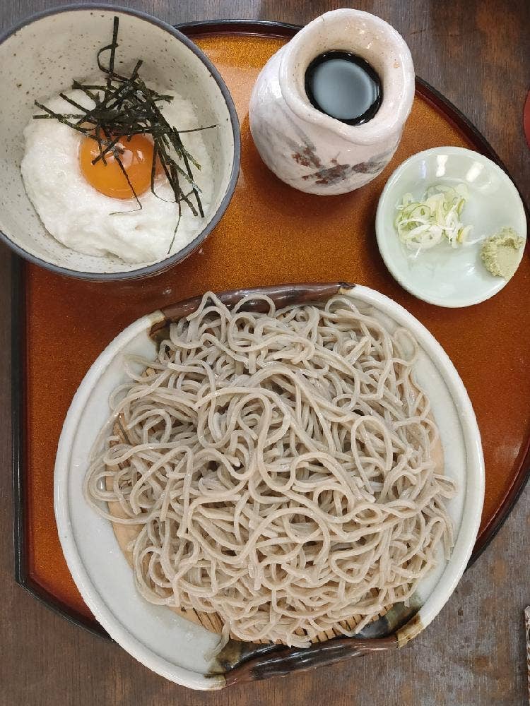 翁庵