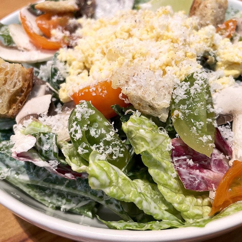 Mr. FARMER 東京ミッドタウン日比谷店