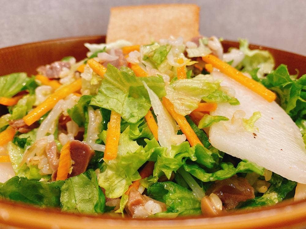 With Green アミュプラザ博多店